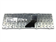 Hp Dv6000 Italian Keyboard 441427-061