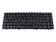 Hp Dv6000 Spanish Keyboard 441427-071