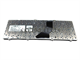 Hp Dv6000 Spanish Keyboard 441427-071