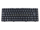 Hp Dv6000 Belgian Keyboard 441427-A41