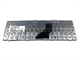 Hp Dv6000 Belgian Keyboard 441427-A41