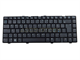 Hp Dv6000 Swe-Nordic Keyboard 441427-Dh1