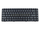 Hp Presario V6000 Us Keyboard 441428-001