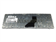 Hp Presario V6000 Us Keyboard 441428-001