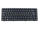 Hp V6000 Uk English Keyboard 441428-031
