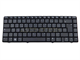 Hp V6000 French Keyboard 441428-051. Model: At3b