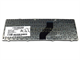 Hp V6000 French Keyboard 441428-051. Model: At3b