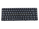 Hp V6000 Spanish Keyboard 441428-071. Model: At3b