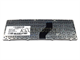 Hp V6000 Spanish Keyboard 441428-071. Model: At3b