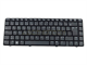 Hp V6000 Fr-Can Keyboard 441428-121