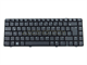 Hp V6000 Sp-La Keyboard 441428-161