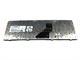 Hp V6000 Sp-La Keyboard 441428-161
