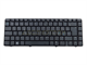 Hp V6000 Swe-Nordic Keyboard 441428-Dh1