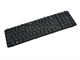 Hp Dv9000 Laptop Keyboard 441541-001. Model: 441541-001 Aeat5u00010