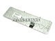 Hp Dv9000 Laptop Keyboard 441541-001. Model: 441541-001 Aeat5u00010