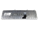 Hp Dv9000 Portuguese Keyboard 441541-131