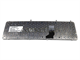 Hp Dv9000 Turkish Keyboard 441541-141