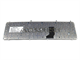 Hp Dv9000 Us-Eng/Ru Keyboard 441541-251