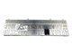 Hp Dv9000 Fr-Bel Keyboard 441541-A41