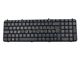 Hp Dv9000 Swe/Nordic Keyboard 441541-Dh1. Model: At5a