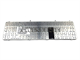 Hp Dv9000 Swe/Nordic Keyboard 441541-Dh1. Model: At5a
