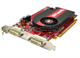Hp Ati Firegl V3350 256Mb Vc 442227-001. Model: 441850-001 Ati-102-A77602