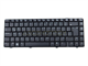 Hp F500 Sp-La Keyboard 442887-161
