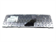 Hp F500 F700 French Keyboard 442887-051