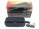 Bose Soundlink Plus Bt Speaker 443516