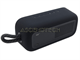 Bose Soundlink Plus Bt Speaker 443516