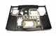 Dell Bottom Base Cover Assembly 443Tm. Model: 443Tm 0443Tm Cn-0443Tm