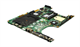 Hp Dv9000 Motherboard 444002-001