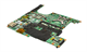 Hp Dv9000 Motherboard 444002-001