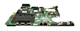 Hp Dv9000 Motherboard 444002-001