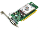Nvidia Geforce 8400Gs Dvi Video Card. Model: 445681-001 445743-001