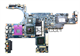 Hp Compaq 6910P Motherboard 446403-001. Model: 446403-001 Ls-3262P
