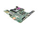 Hp Pavilion Dv6500 Dv6600 Dv6700t Mboard. Part Number: 446476-001 446476-501 446476-601. Model: At3