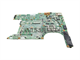 Hp Pavilion Dv6500 Dv6600 Dv6700t Mboard. Part Number: 446476-001 446476-501 446476-601. Model: At3