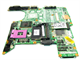 Hp Dv6500 446477-001 Motherboard