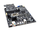 Dell Alienware Aurora R13 Mboard 446Jc