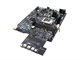 Dell Alienware Aurora R13 Mboard 446Jc