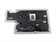 Dell Alienware Aurora R13 Mboard 446Jc