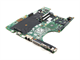 Hp Pavilion Dv6200 Dv6300 Mb 447160-001. Part Number: 447160-001 447160-501 447160-601. Model: At6