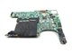 Hp Pavilion Dv6200 Dv6300 Mb 447160-001. Part Number: 447160-001 447160-501 447160-601. Model: At6