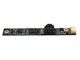 Hp Dv9500 Web Camera Board 448002-001