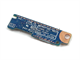 Acer Aspire Sensor Board 448.0A607.001M. Part Number: 448.0A607.001M 4480A607001m