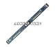 Hp Laptop Touch Sensor 448.0C103.0011 
