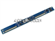 Hp 14-Ek Touch Board 448.0Ra05.0011