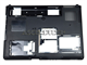 Hp Dv9000 Bottom Base Case 448310-001