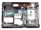 Hp Dv9000 Bottom Base Case 448310-001